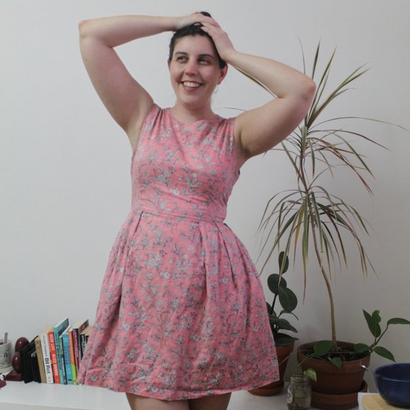 Meet your Posher, Ceilidh - Picture 1 of 2